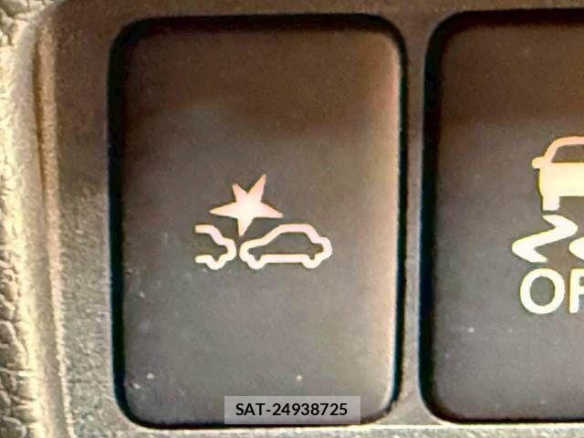 Nissan DAYZ ROOX 2016-01 7357525-5