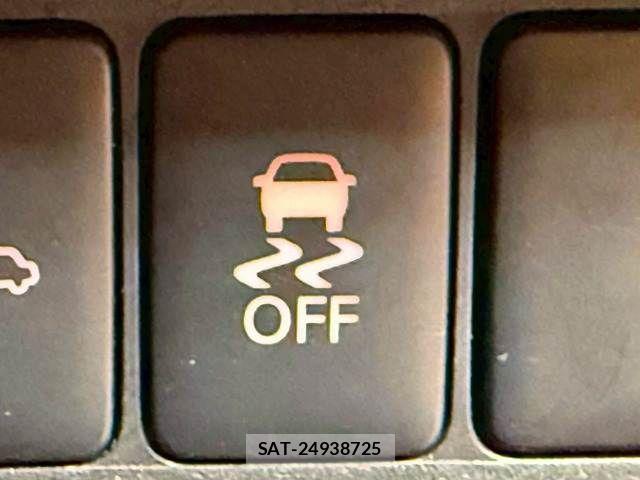 Nissan DAYZ ROOX 2016-01 7357525-6