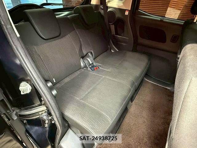 Nissan DAYZ ROOX 2016-01 7357525-8