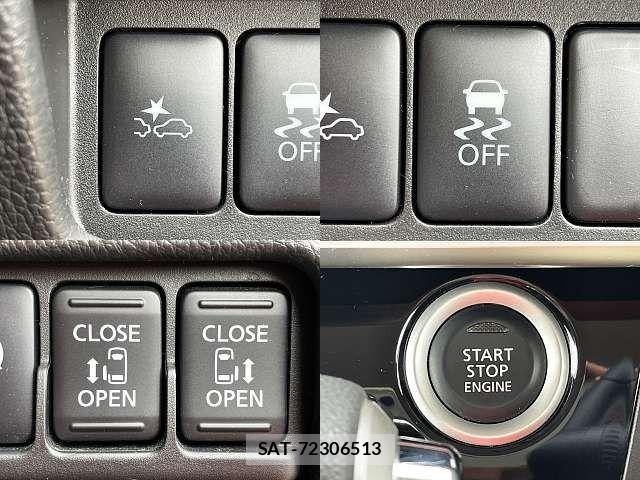 Nissan DAYZ ROOX 2019-06 7357515-4