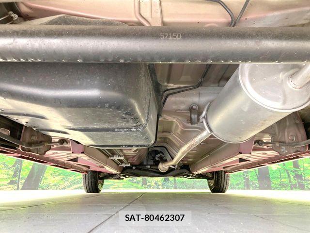 Nissan DAYZ ROOX 2015-08 7357516-18