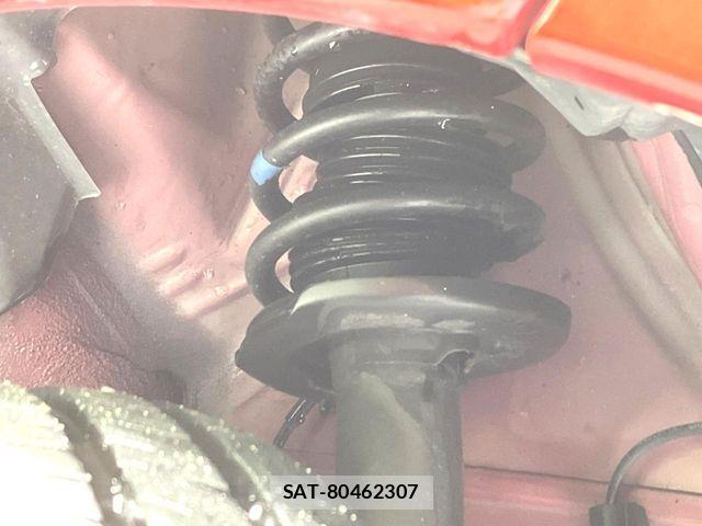 Nissan DAYZ ROOX 2015-08 7357516-19