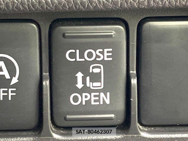 Nissan DAYZ ROOX 2015-08 7357516-4