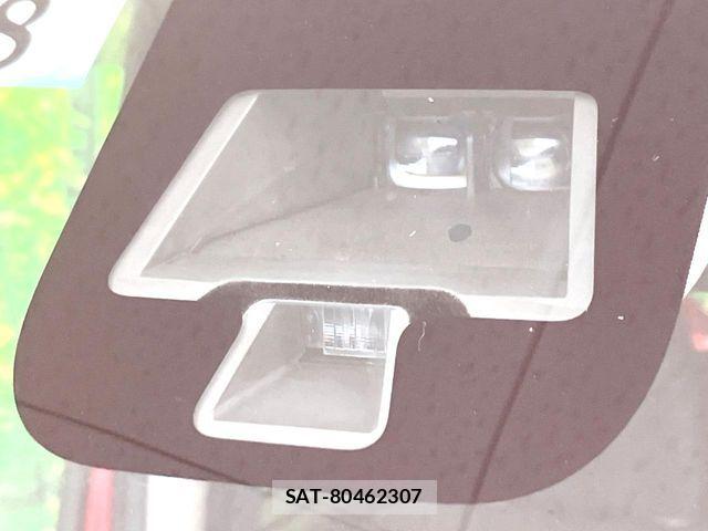 Nissan DAYZ ROOX 2015-08 7357516-5