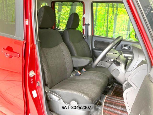 Nissan DAYZ ROOX 2015-08 7357516-8