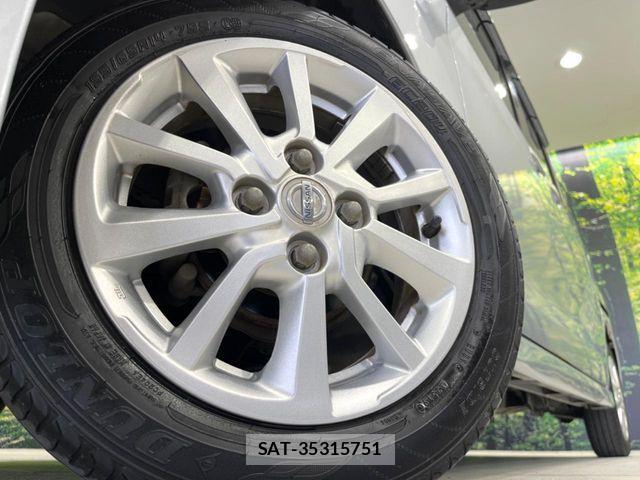 Nissan DAYZ ROOX 2015-12 7357526-12