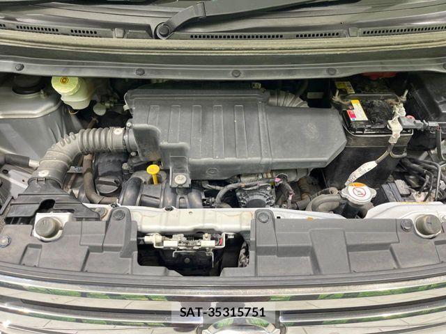 Nissan DAYZ ROOX 2015-12 7357526-17