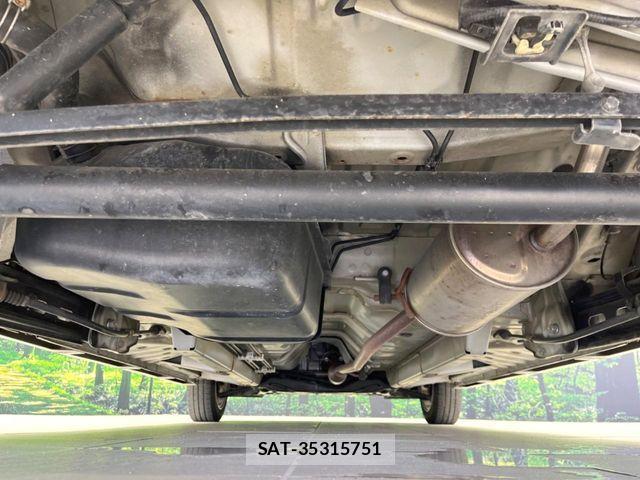 Nissan DAYZ ROOX 2015-12 7357526-18