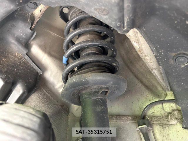 Nissan DAYZ ROOX 2015-12 7357526-19