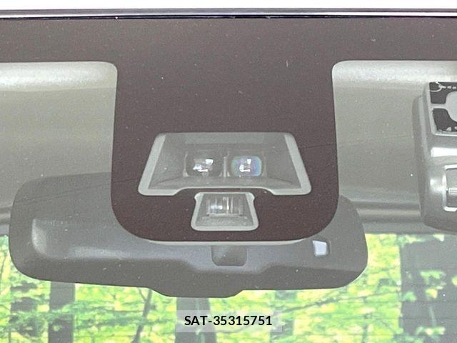 Nissan DAYZ ROOX 2015-12 7357526-2