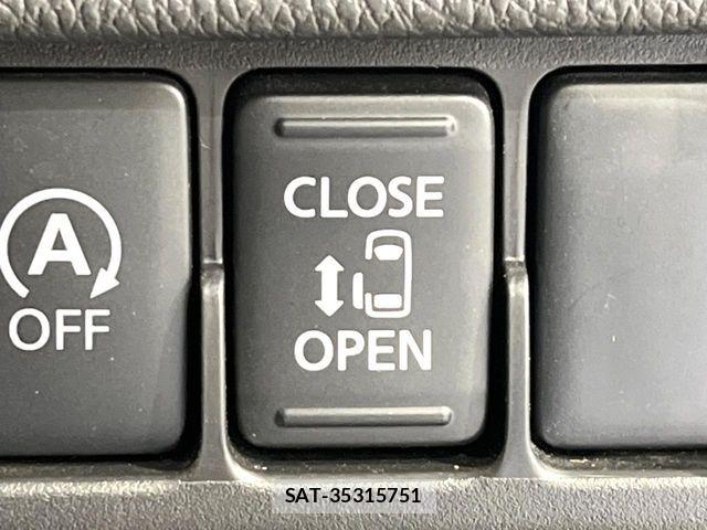 Nissan DAYZ ROOX 2015-12 7357526-4