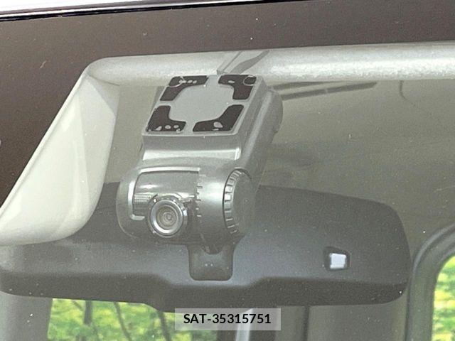 Nissan DAYZ ROOX 2015-12 7357526-5