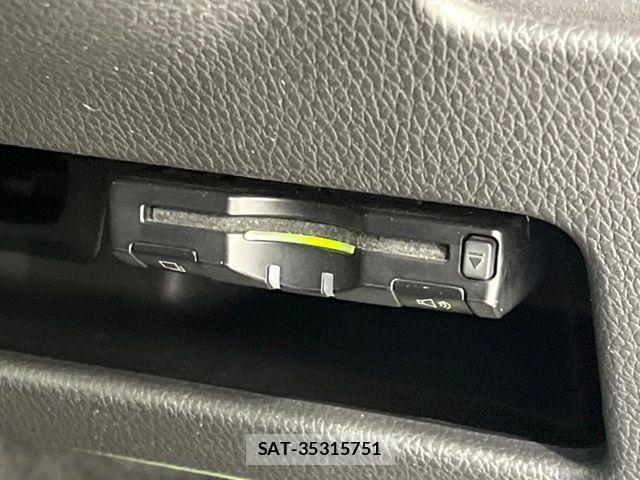 Nissan DAYZ ROOX 2015-12 7357526-6