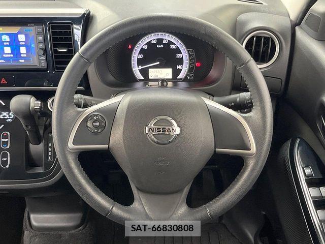 Nissan DAYZ ROOX 2018-05 7357512-10