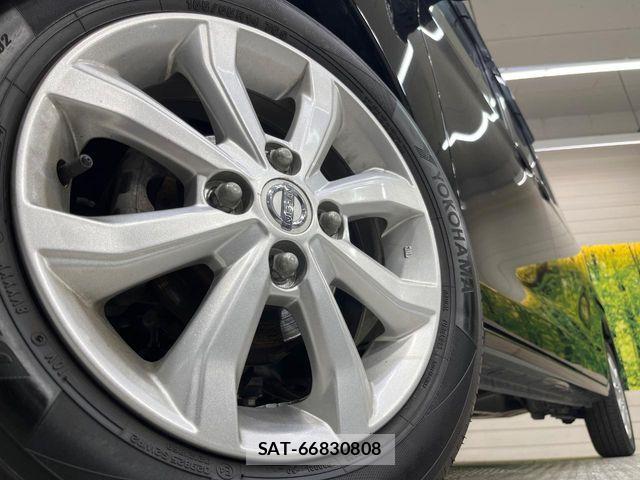 Nissan DAYZ ROOX 2018-05 7357512-12