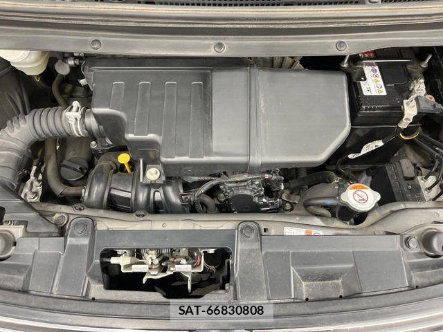 Nissan DAYZ ROOX 2018-05 7357512-17