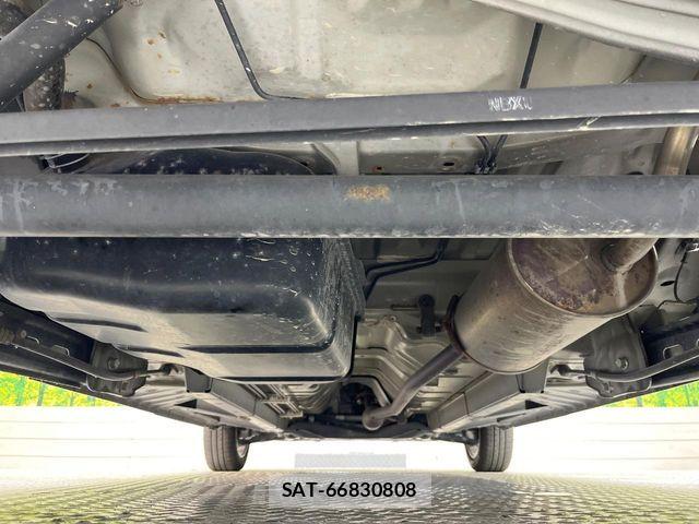 Nissan DAYZ ROOX 2018-05 7357512-18