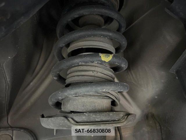 Nissan DAYZ ROOX 2018-05 7357512-19