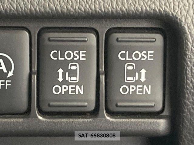 Nissan DAYZ ROOX 2018-05 7357512-4