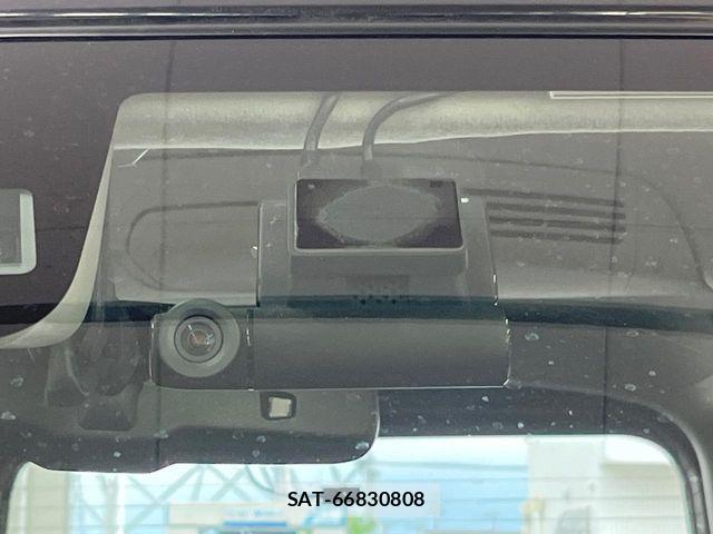 Nissan DAYZ ROOX 2018-05 7357512-5