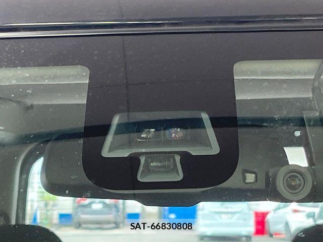 Nissan DAYZ ROOX 2018-05 7357512-6