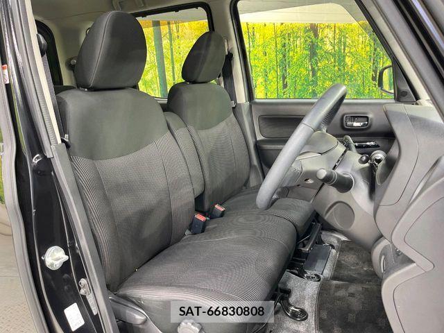 Nissan DAYZ ROOX 2018-05 7357512-7