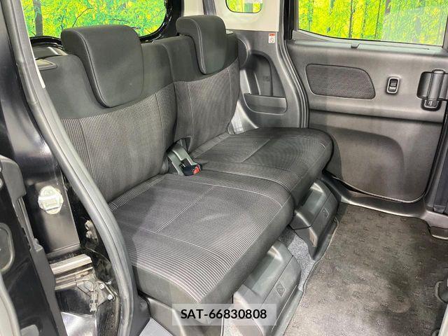 Nissan DAYZ ROOX 2018-05 7357512-8