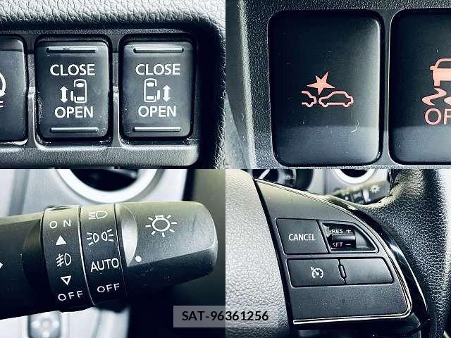 Nissan DAYZ ROOX 2018-02 7357510-4