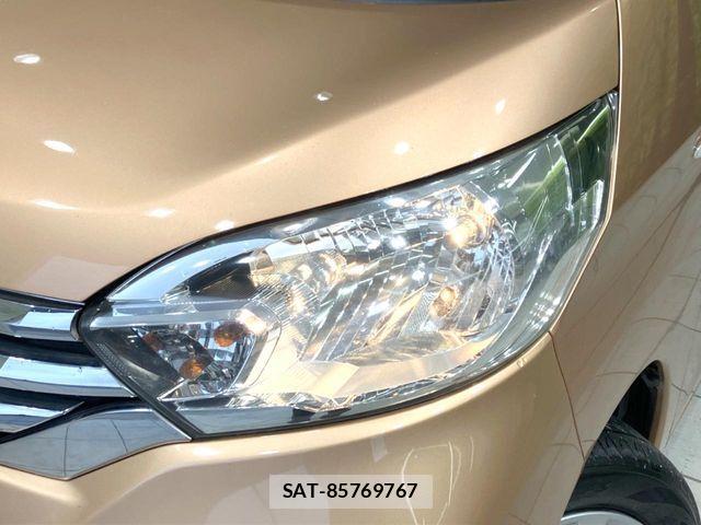 Nissan DAYZ ROOX 2014-03 7357522-12