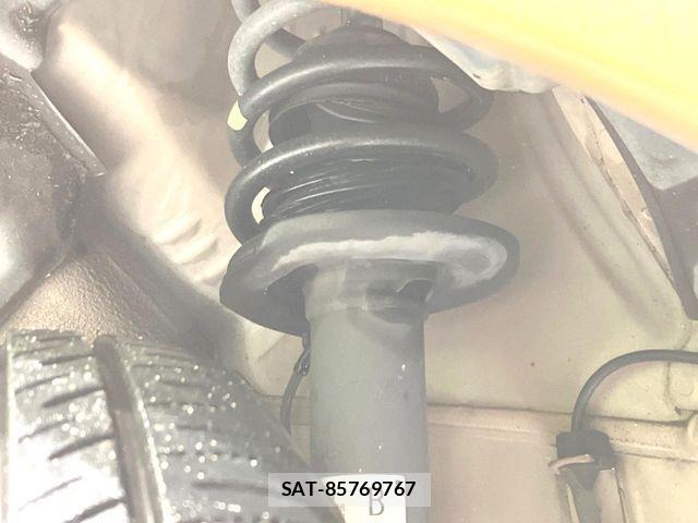 Nissan DAYZ ROOX 2014-03 7357522-19