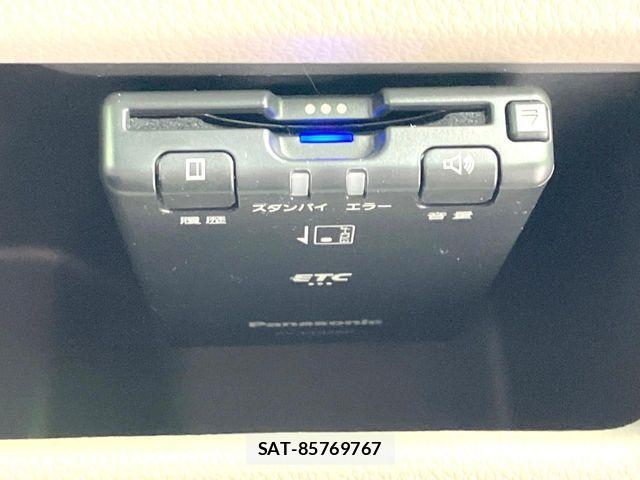 Nissan DAYZ ROOX 2014-03 7357522-6