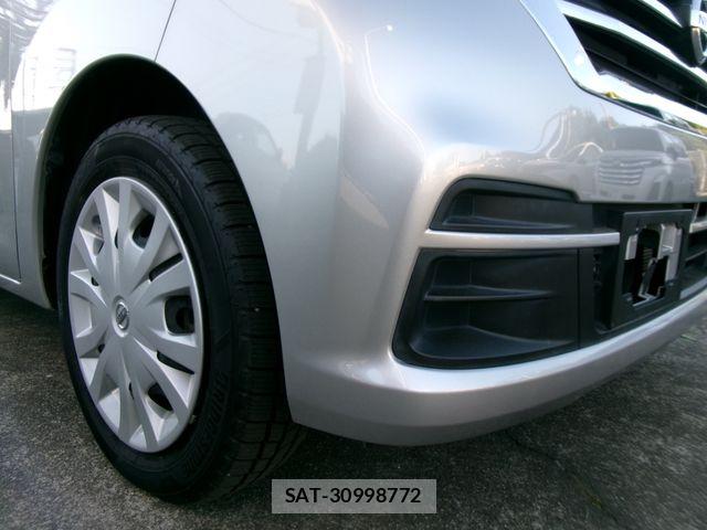 Nissan DAYZ ROOX 2019-03 7357529-9
