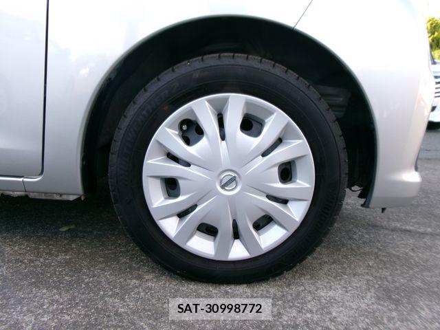 Nissan DAYZ ROOX 2019-03 7357529-10