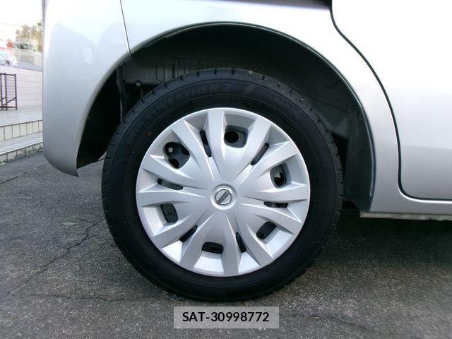 Nissan DAYZ ROOX 2019-03 7357529-11