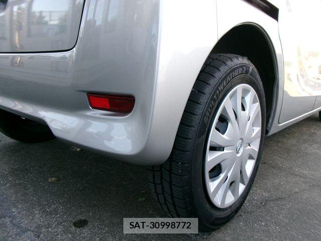 Nissan DAYZ ROOX 2019-03 7357529-12