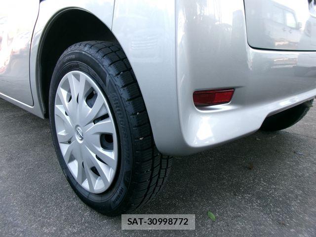 Nissan DAYZ ROOX 2019-03 7357529-13