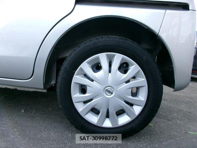 Nissan DAYZ ROOX 2019-03 7357529-14
