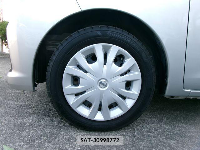 Nissan DAYZ ROOX 2019-03 7357529-15