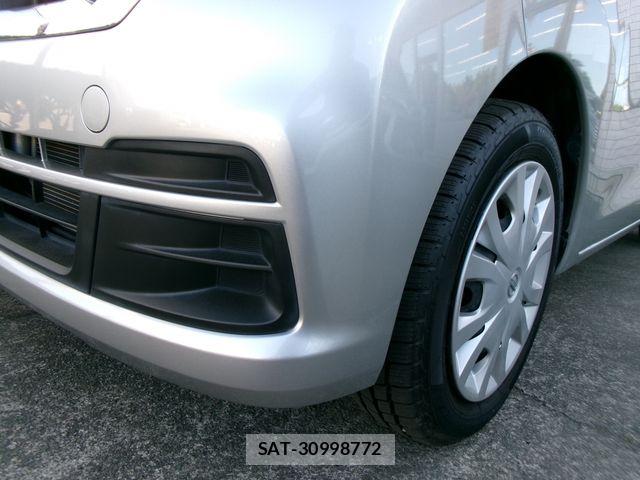 Nissan DAYZ ROOX 2019-03 7357529-16