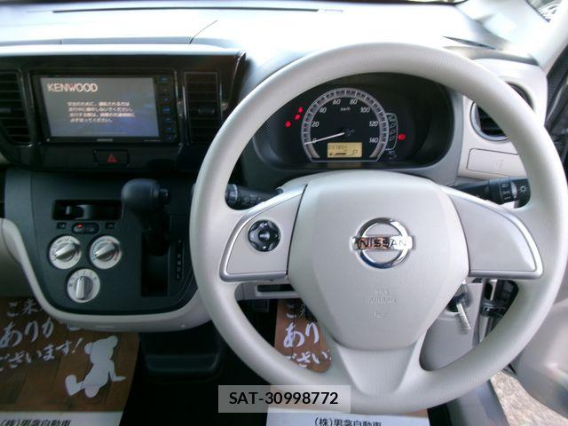 Nissan DAYZ ROOX 2019-03 7357529-17