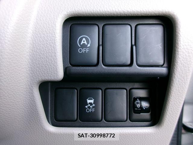 Nissan DAYZ ROOX 2019-03 7357529-20