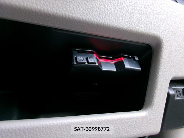 Nissan DAYZ ROOX 2019-03 7357529-21