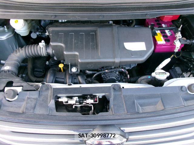 Nissan DAYZ ROOX 2019-03 7357529-8