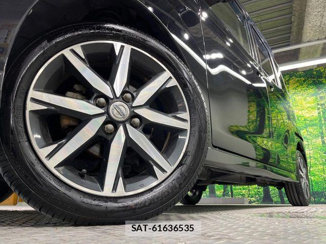 Nissan DAYZ ROOX 2017-08 7357519-12