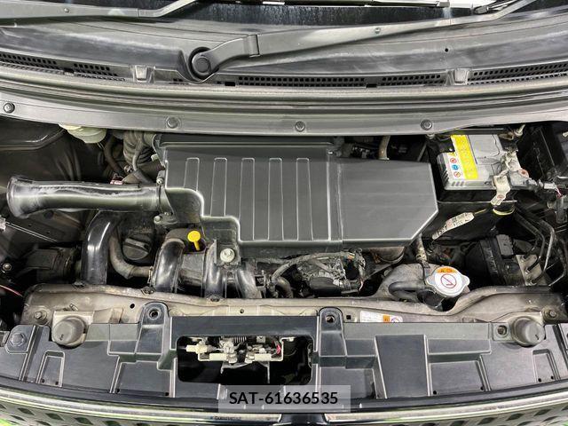 Nissan DAYZ ROOX 2017-08 7357519-17