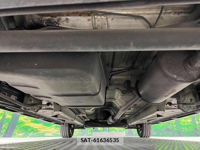 Nissan DAYZ ROOX 2017-08 7357519-18