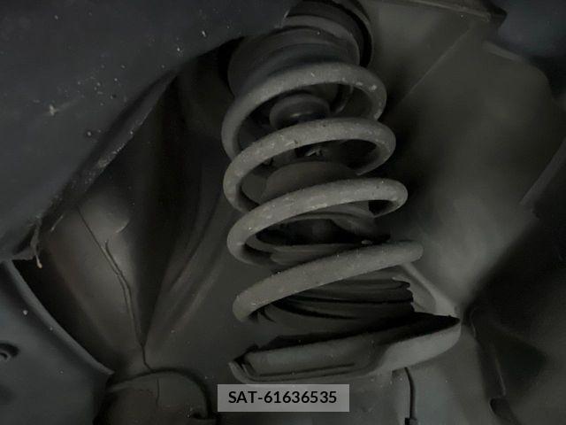 Nissan DAYZ ROOX 2017-08 7357519-19