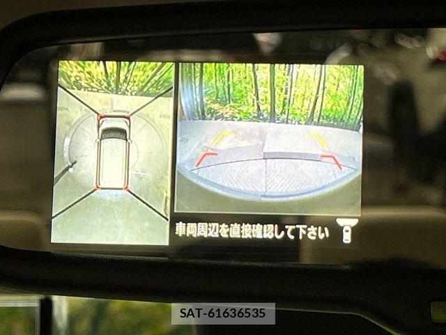 Nissan DAYZ ROOX 2017-08 7357519-4