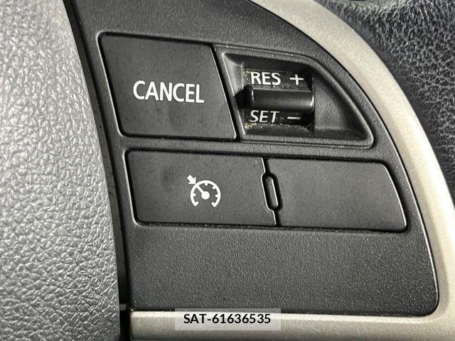 Nissan DAYZ ROOX 2017-08 7357519-6