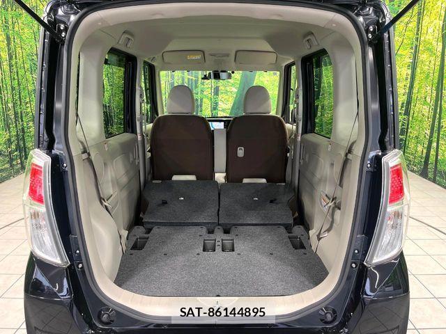 Nissan DAYZ ROOX 2018-12 7357517-9